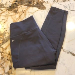 Fabletics high waisted legging